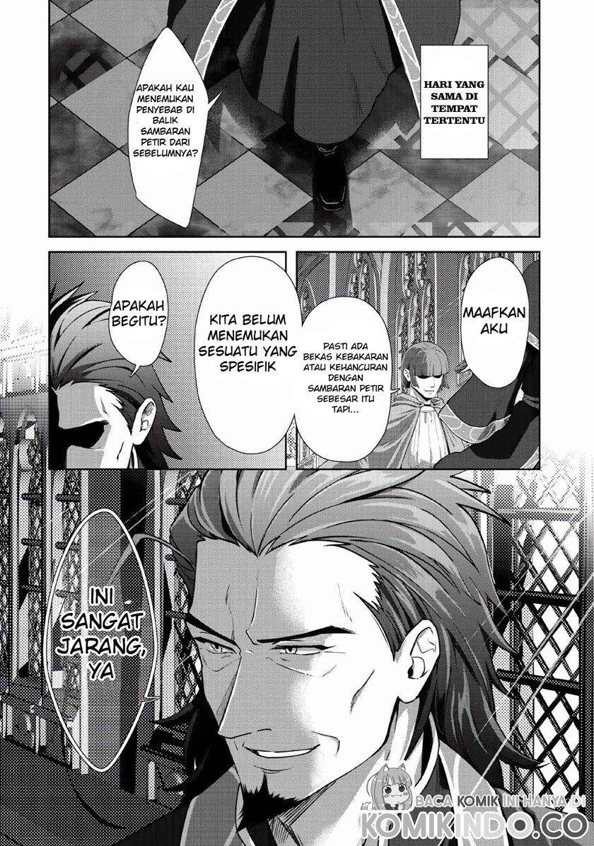 Chapter 7 - halaman 32