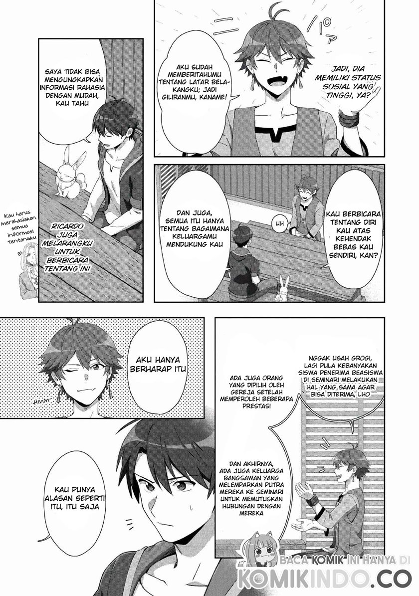 Chapter 7 - halaman 5