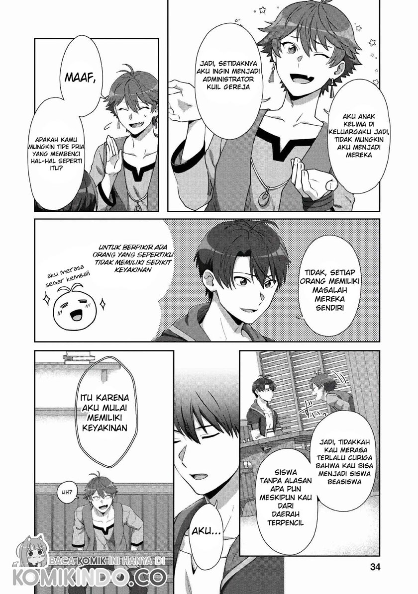 Chapter 7 - halaman 6