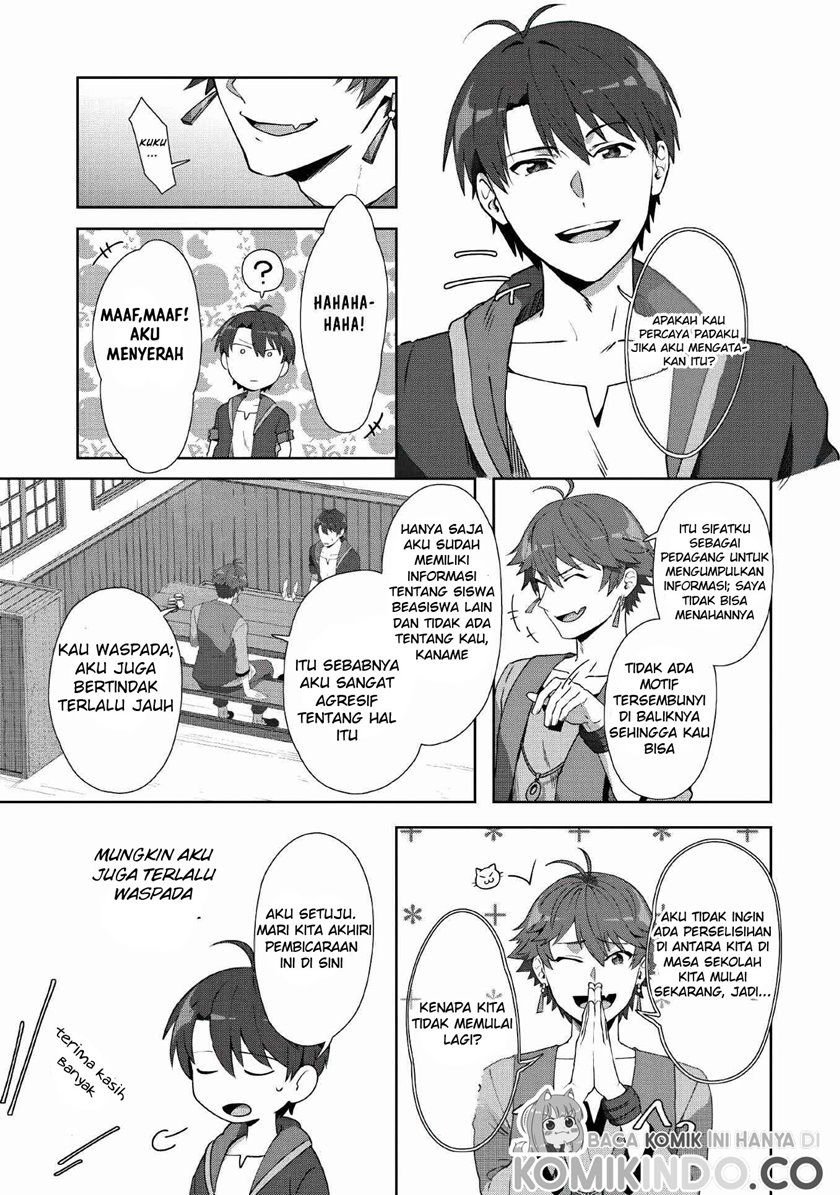 Chapter 7 - halaman 7