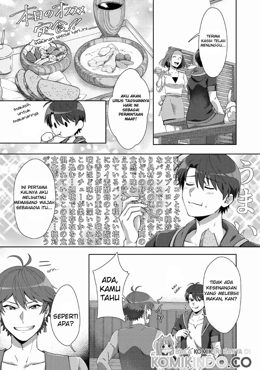 Chapter 7 - halaman 8
