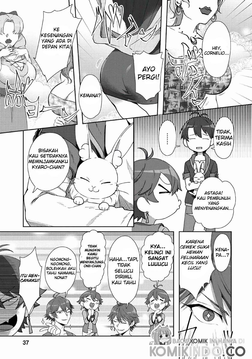 Chapter 7 - halaman 9