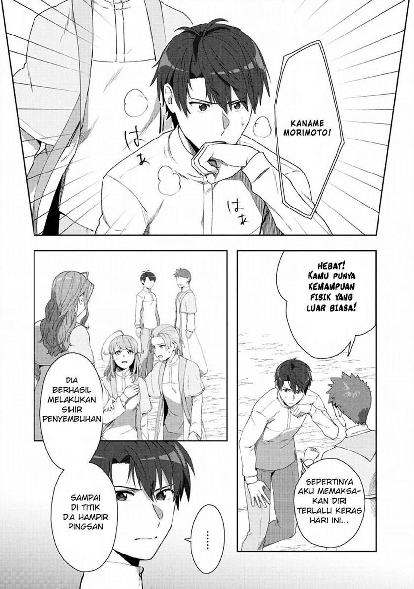 Chapter 6 - halaman 13