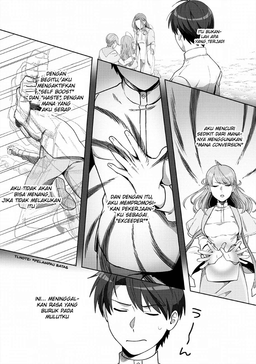 Chapter 6 - halaman 14