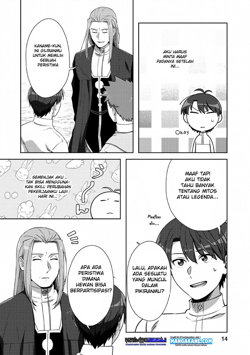 Chapter 6 - halaman 15