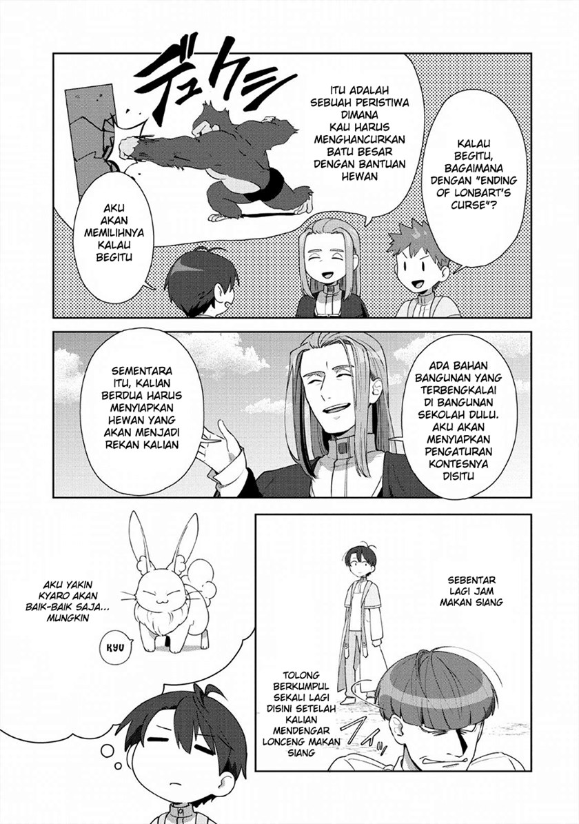Chapter 6 - halaman 16