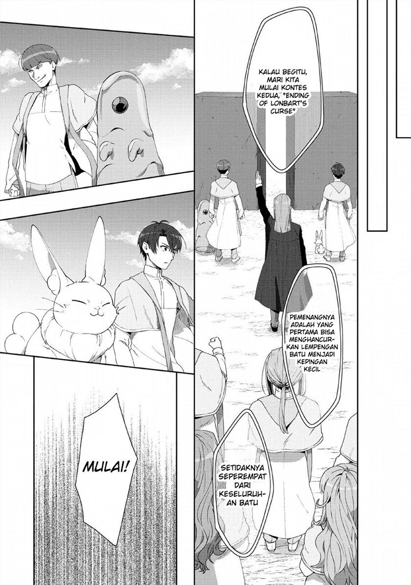 Chapter 6 - halaman 17