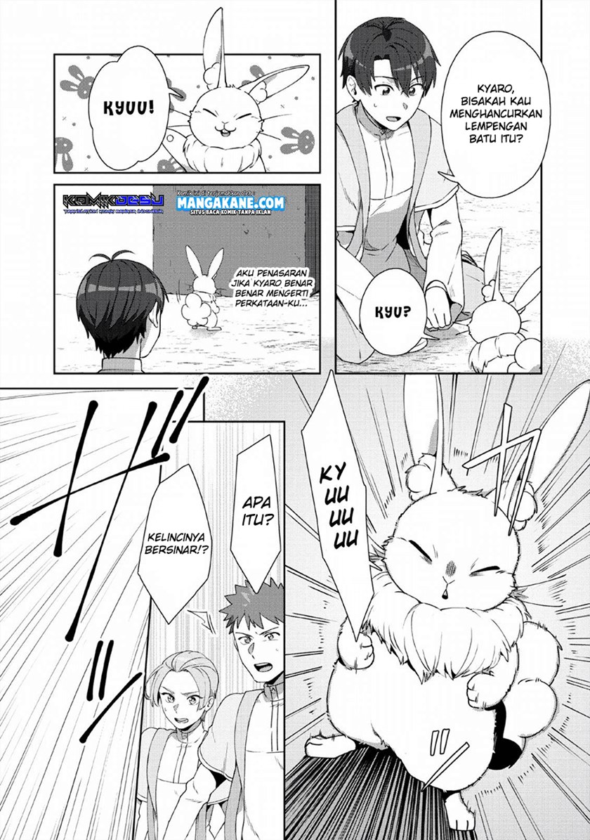 Chapter 6 - halaman 18
