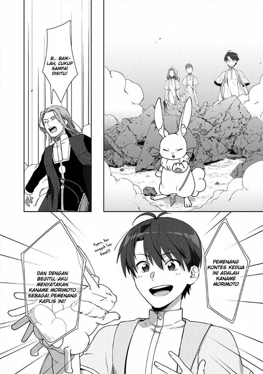 Chapter 6 - halaman 20
