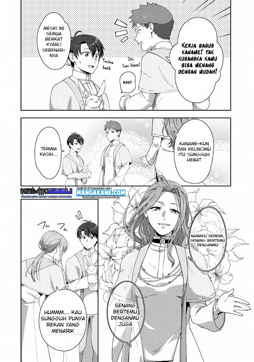 Chapter 6 - halaman 21