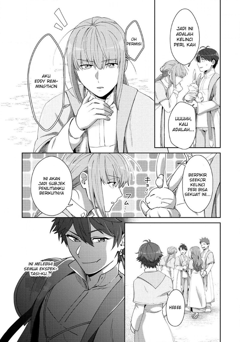 Chapter 6 - halaman 22