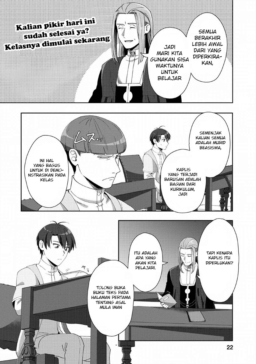 Chapter 6 - halaman 23