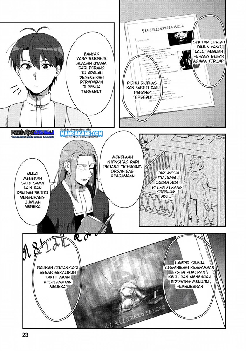 Chapter 6 - halaman 24