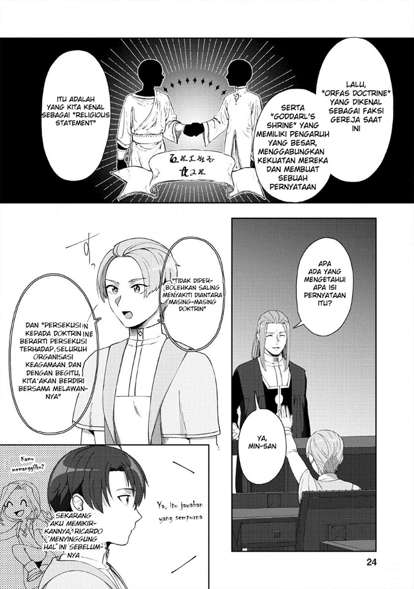 Chapter 6 - halaman 25