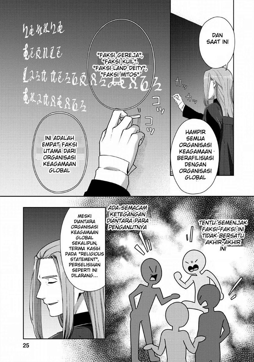 Chapter 6 - halaman 26