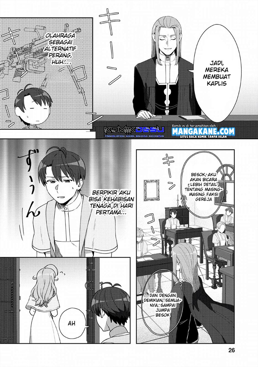 Chapter 6 - halaman 27