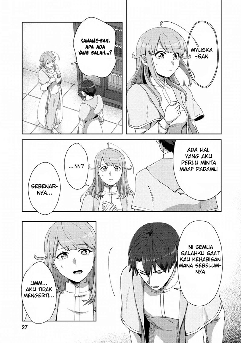 Chapter 6 - halaman 28