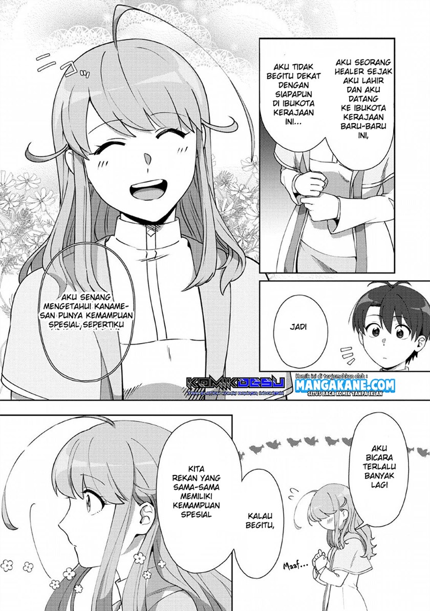 Chapter 6 - halaman 30