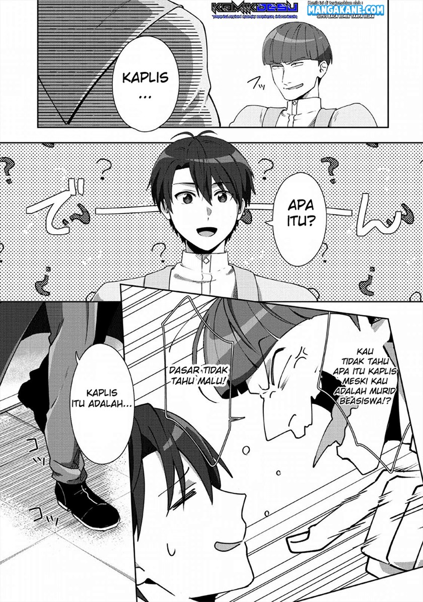 Chapter 6 - halaman 4