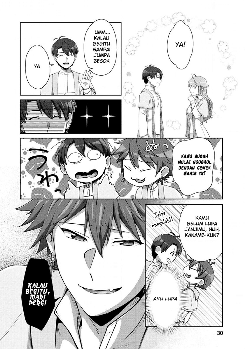 Chapter 6 - halaman 31