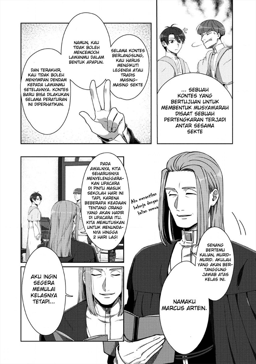 Chapter 6 - halaman 5