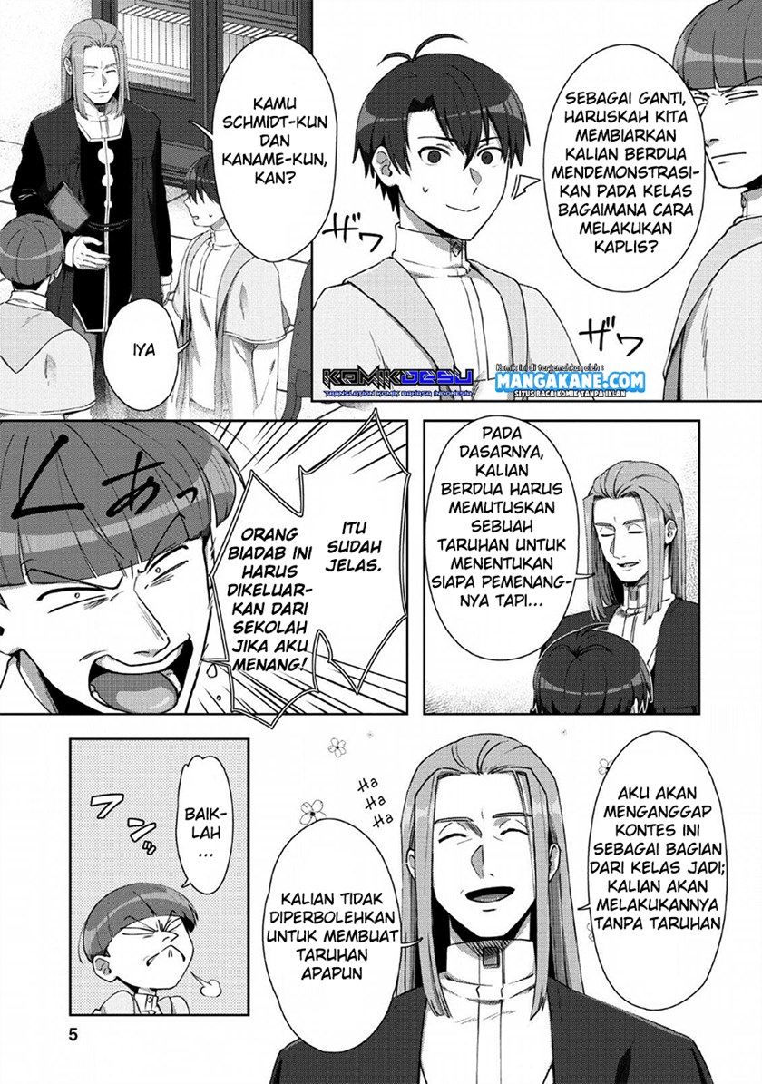 Chapter 6 - halaman 6