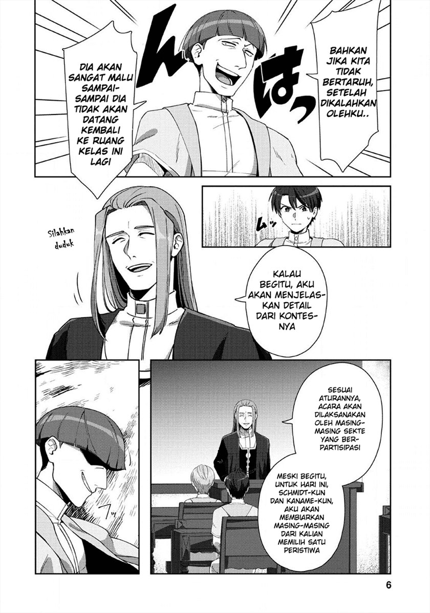 Chapter 6 - halaman 7