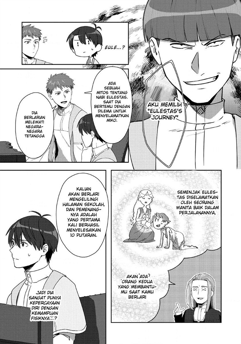 Chapter 6 - halaman 8