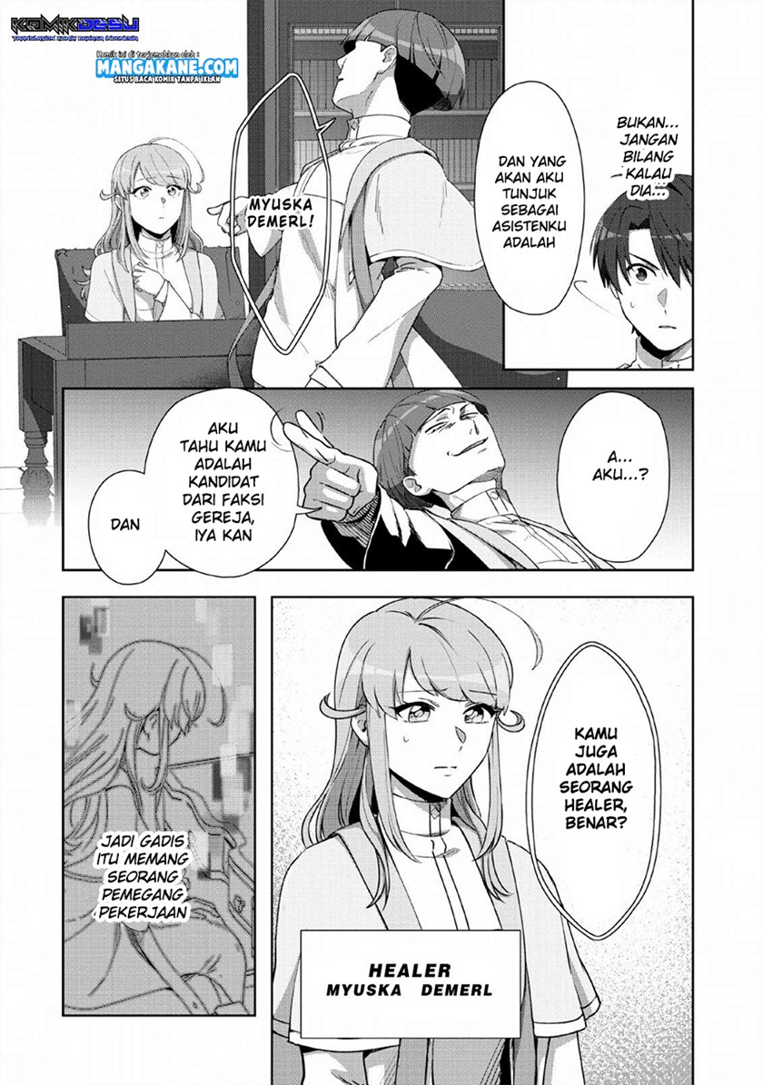 Chapter 6 - halaman 9