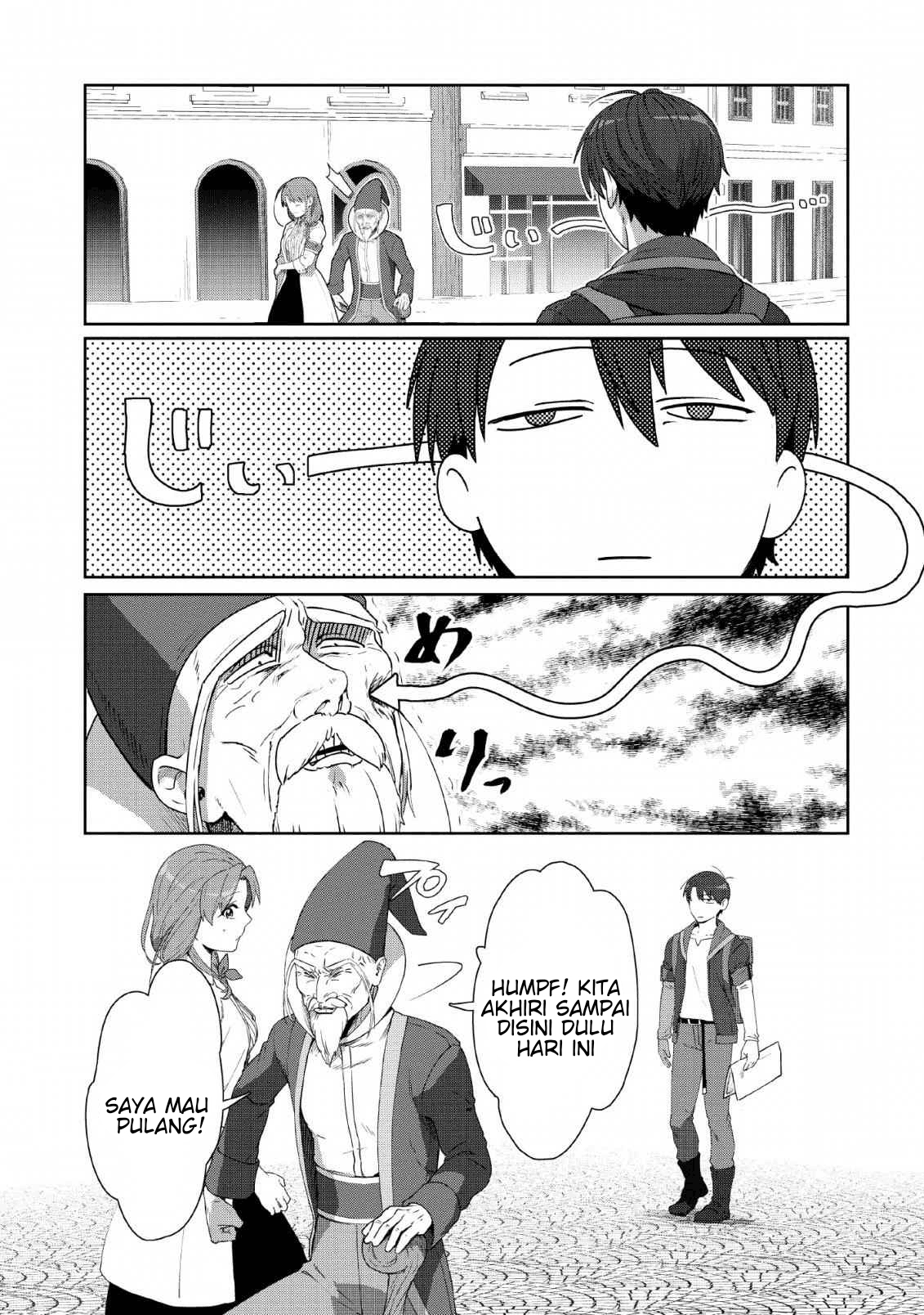 Chapter 5 - halaman 13