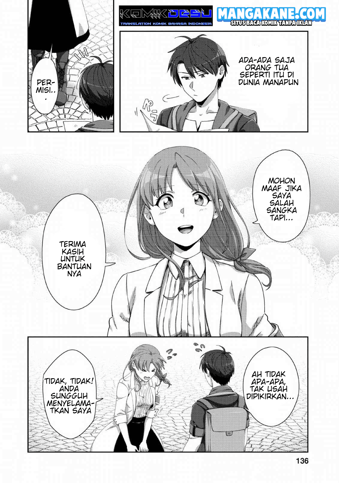 Chapter 5 - halaman 14