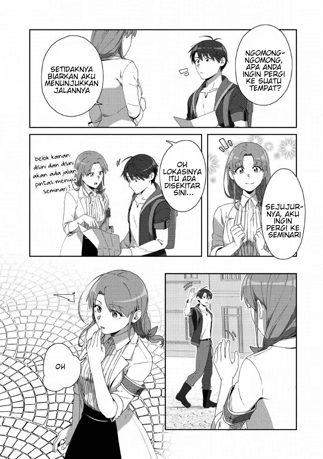 Chapter 5 - halaman 15