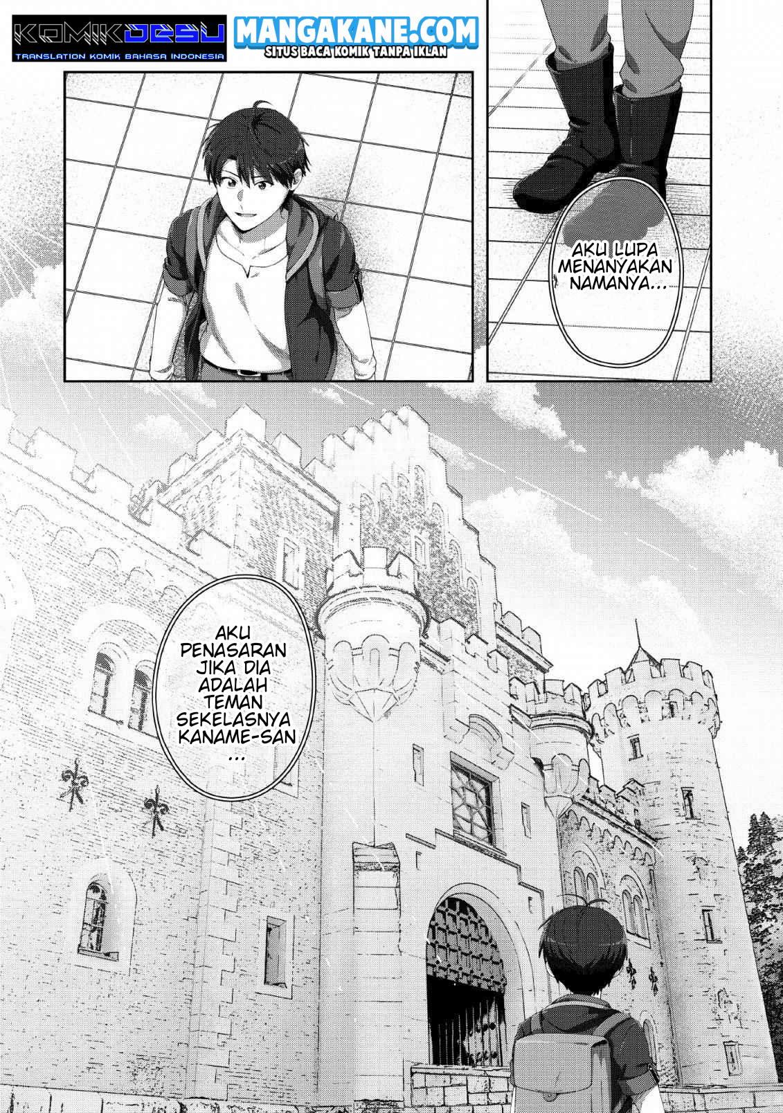Chapter 5 - halaman 16