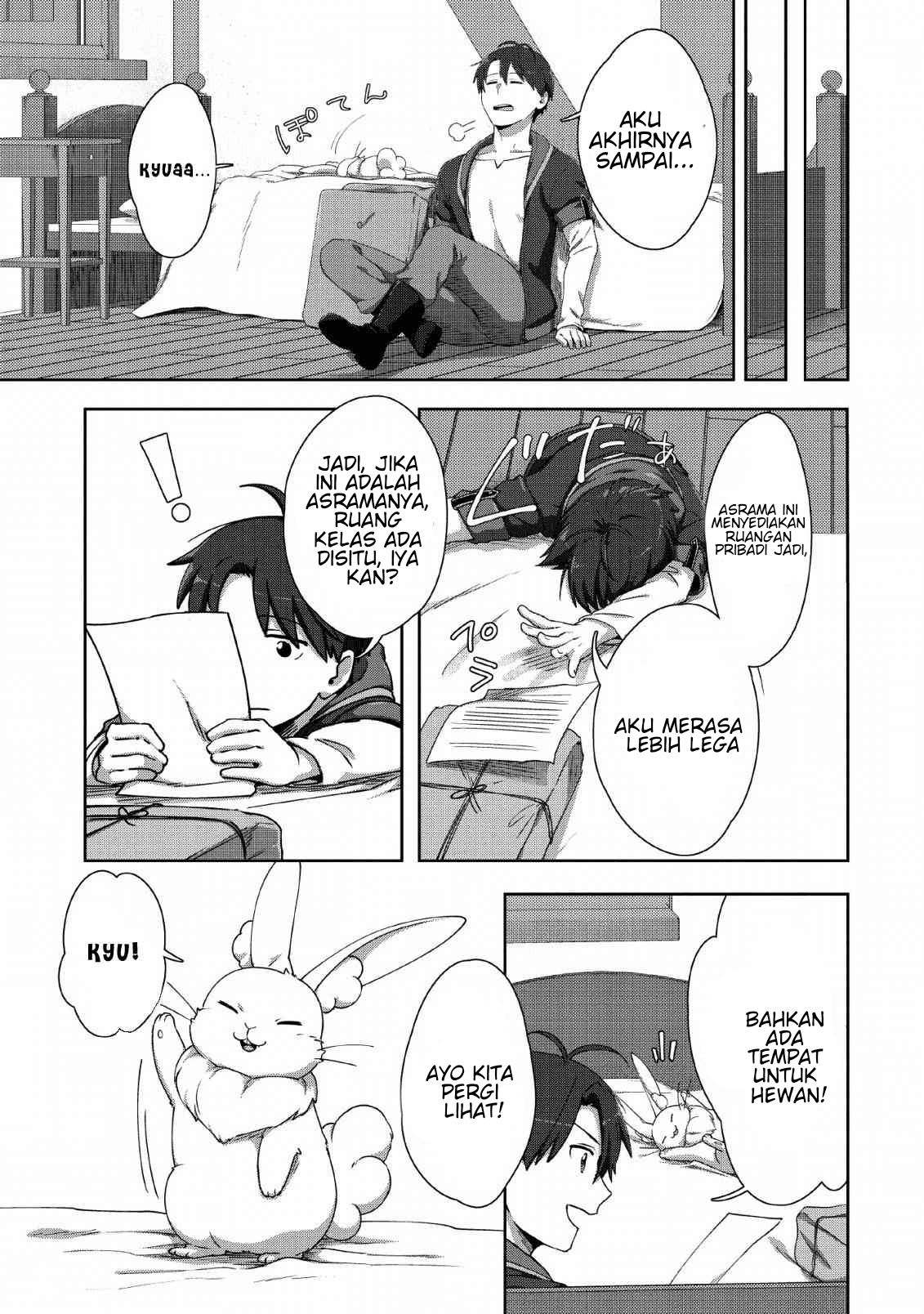 Chapter 5 - halaman 17