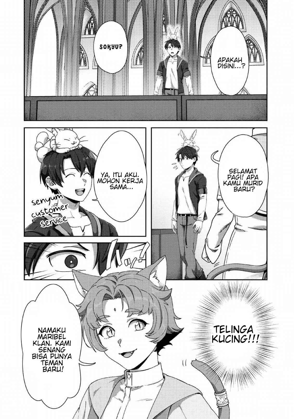 Chapter 5 - halaman 18