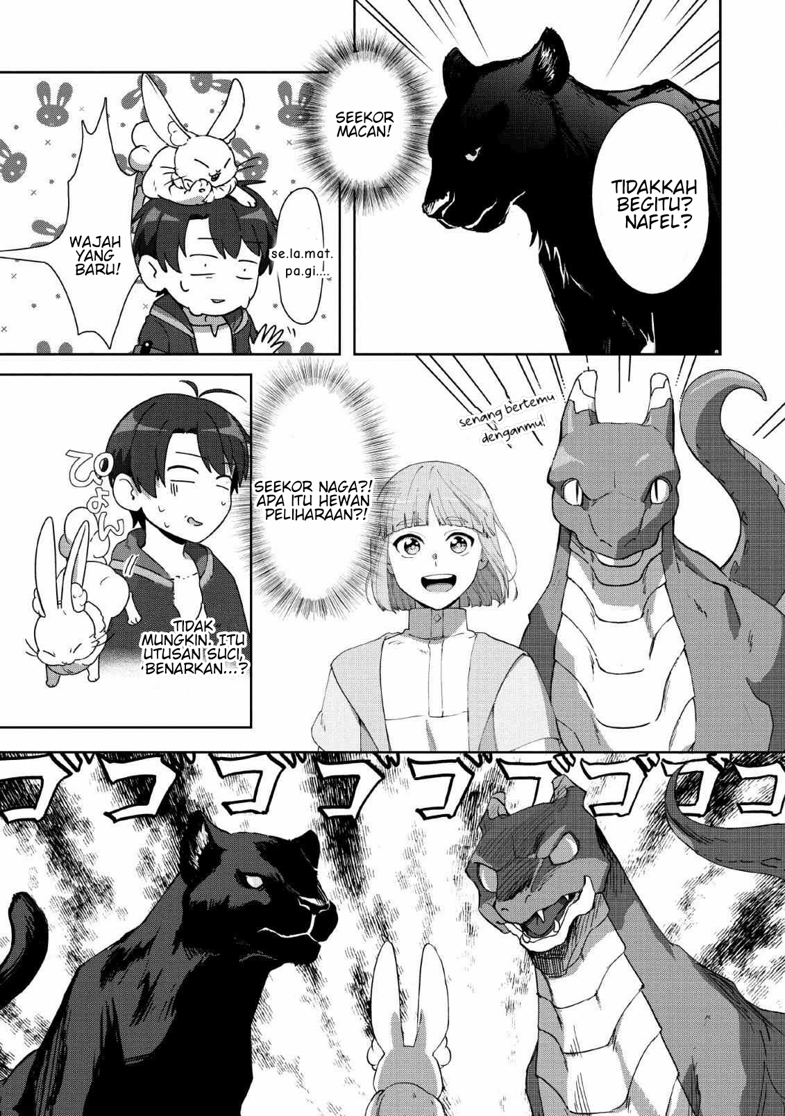 Chapter 5 - halaman 19