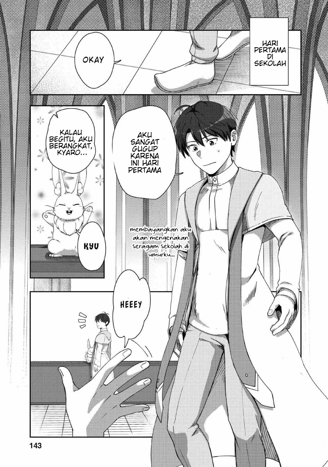 Chapter 5 - halaman 21