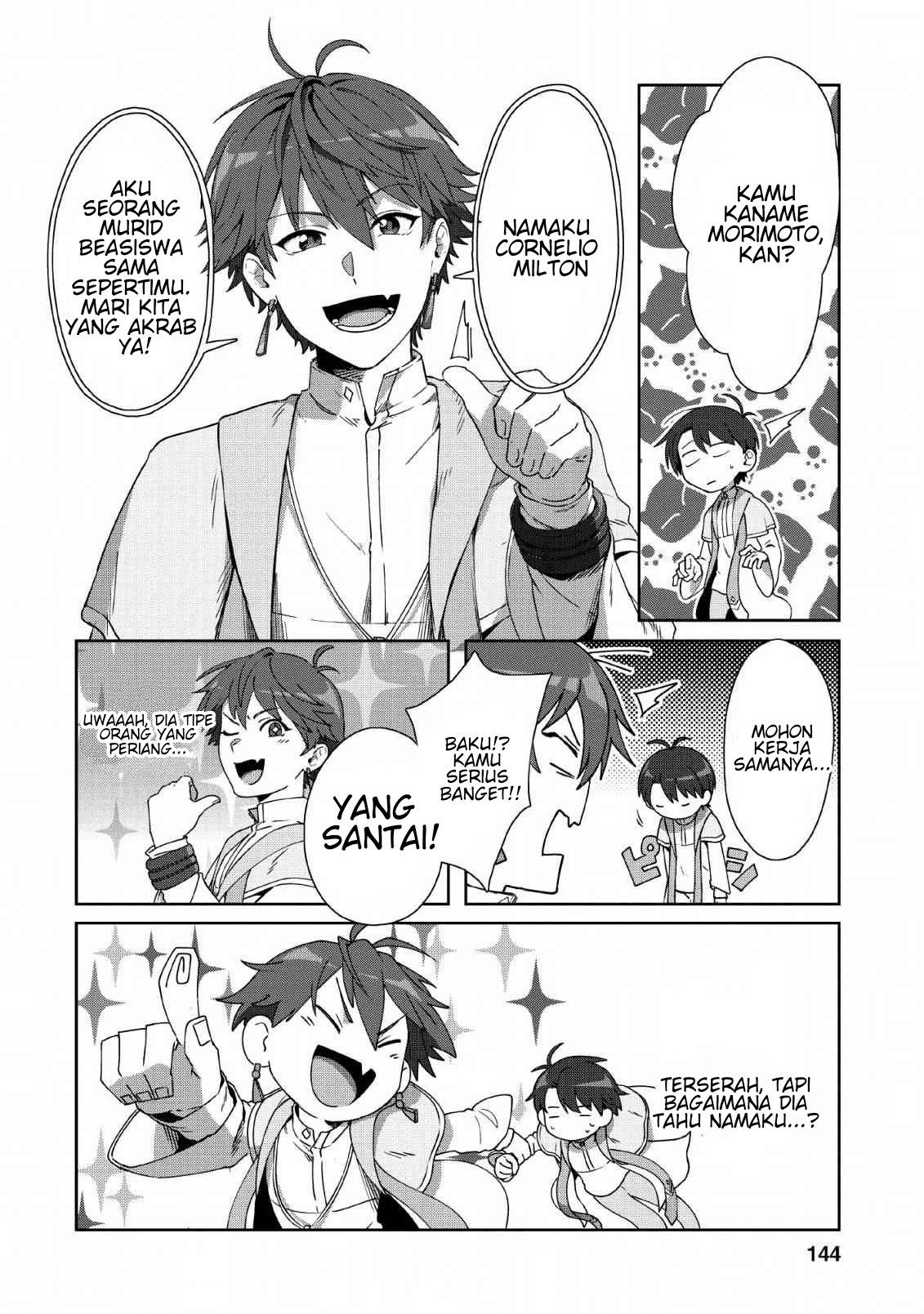 Chapter 5 - halaman 22