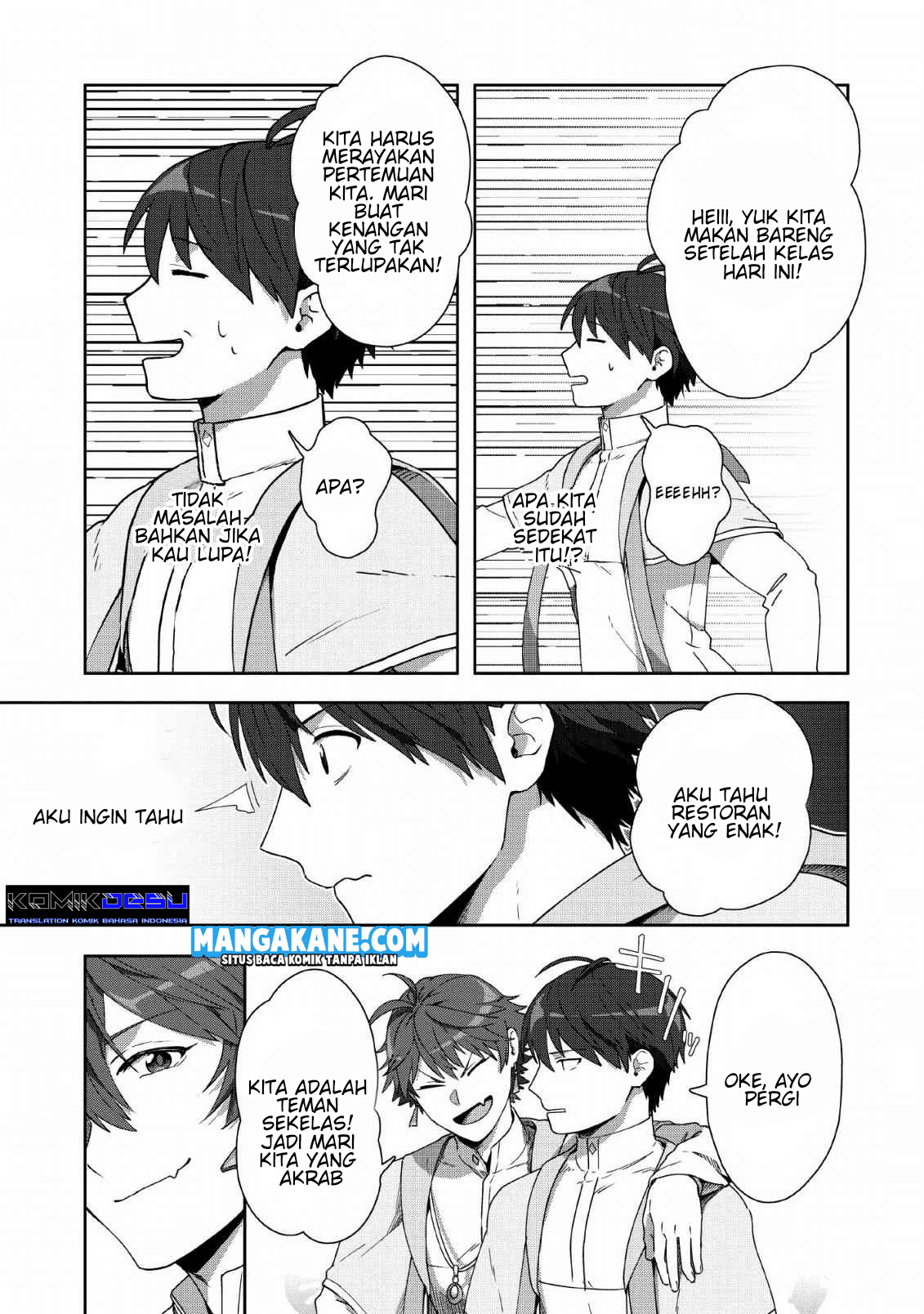 Chapter 5 - halaman 23