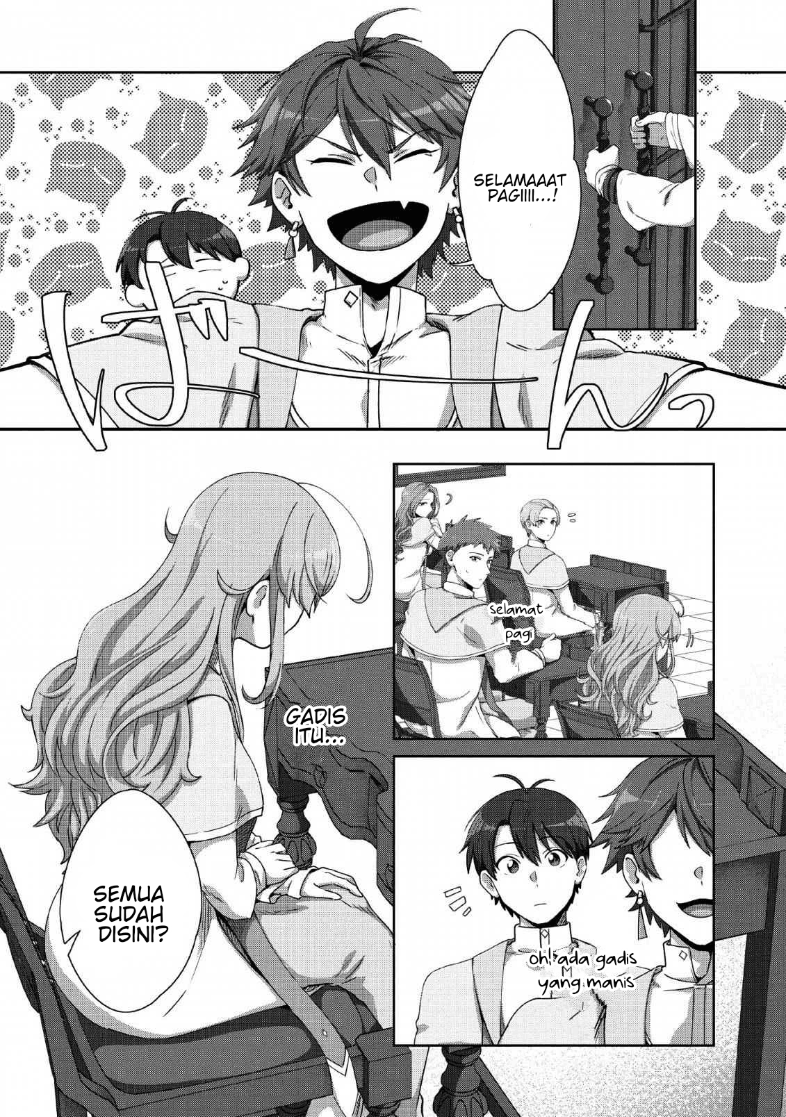 Chapter 5 - halaman 24