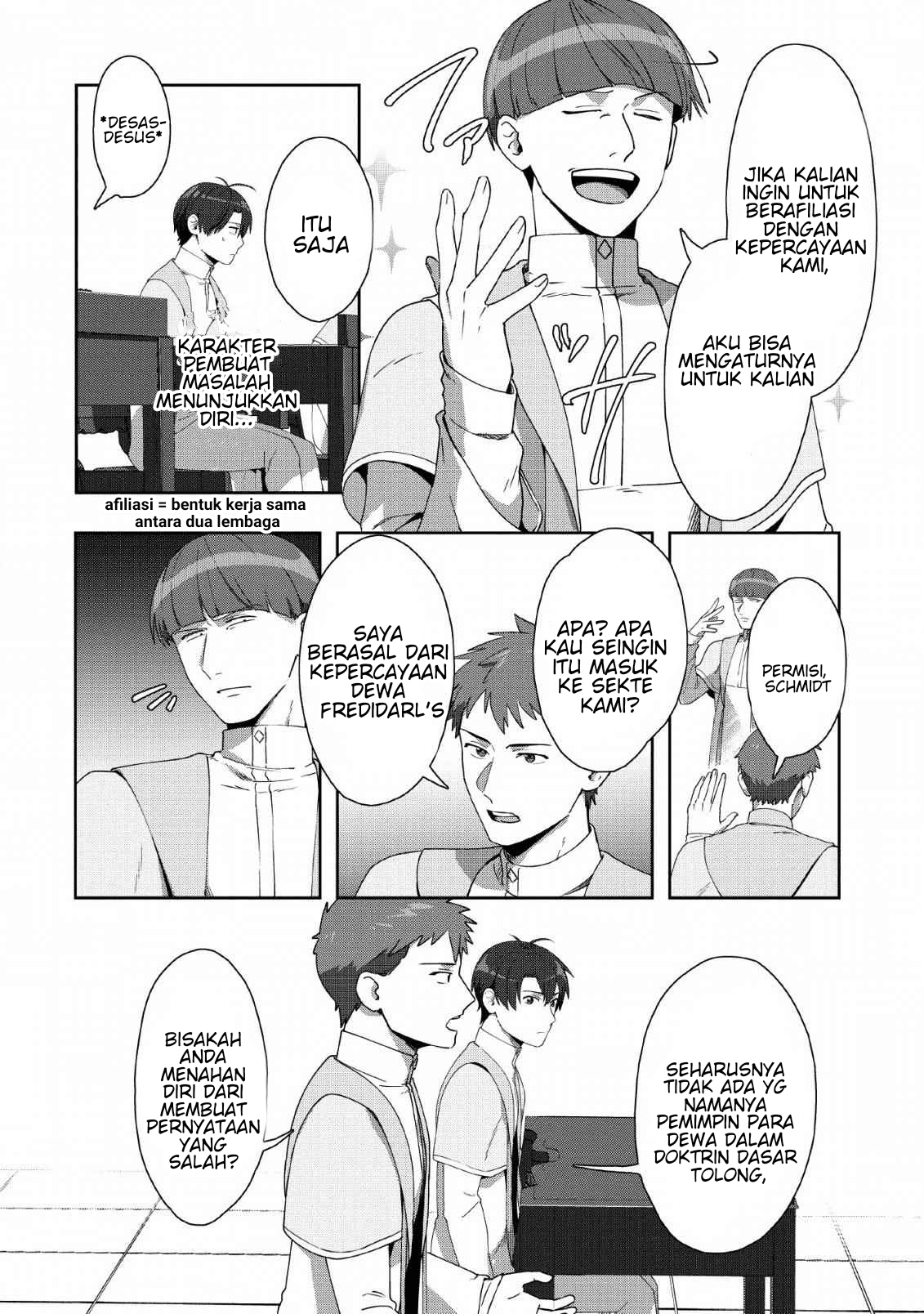 Chapter 5 - halaman 26