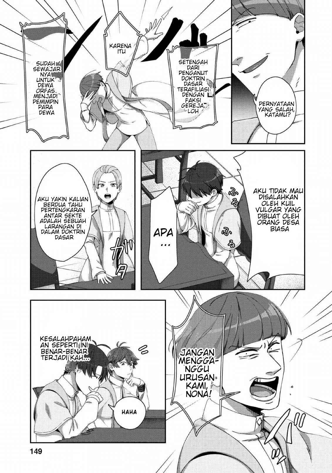 Chapter 5 - halaman 27