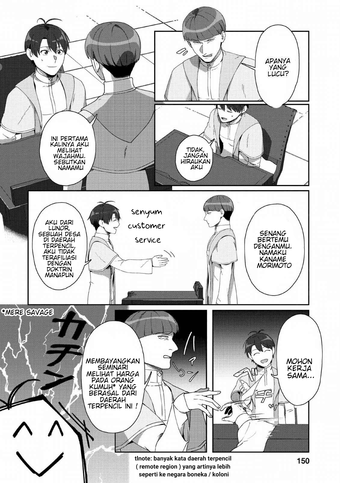 Chapter 5 - halaman 28