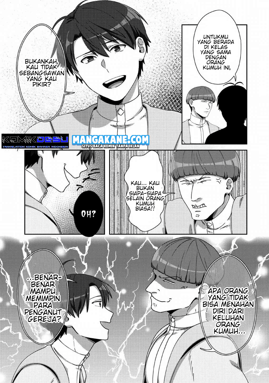 Chapter 5 - halaman 29