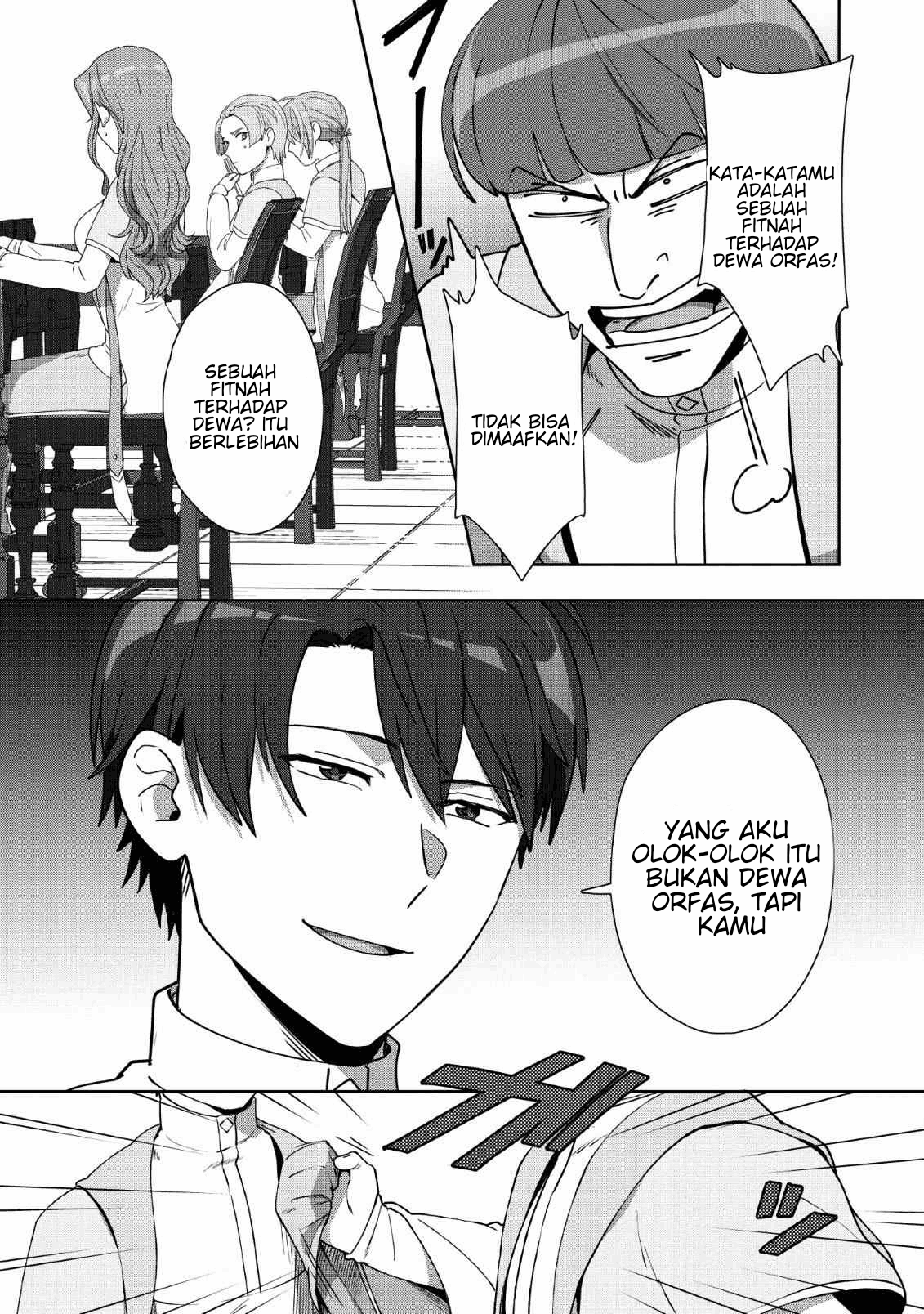 Chapter 5 - halaman 30