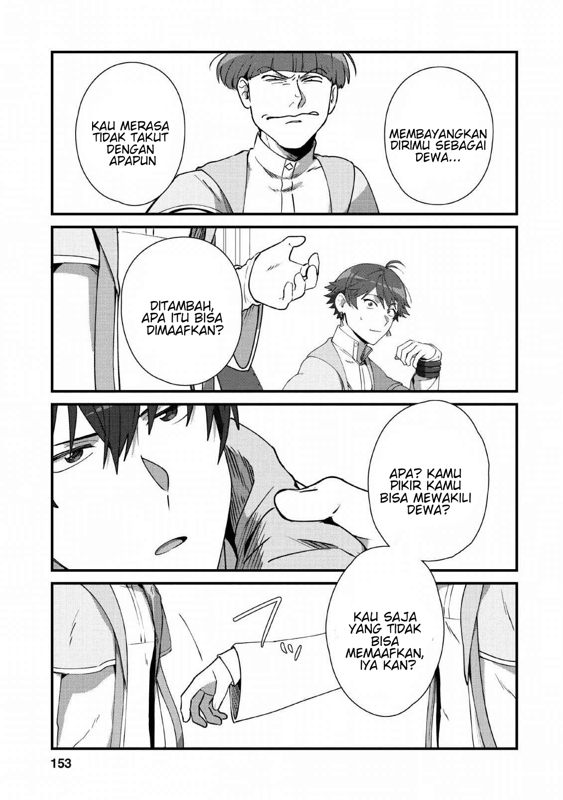 Chapter 5 - halaman 31