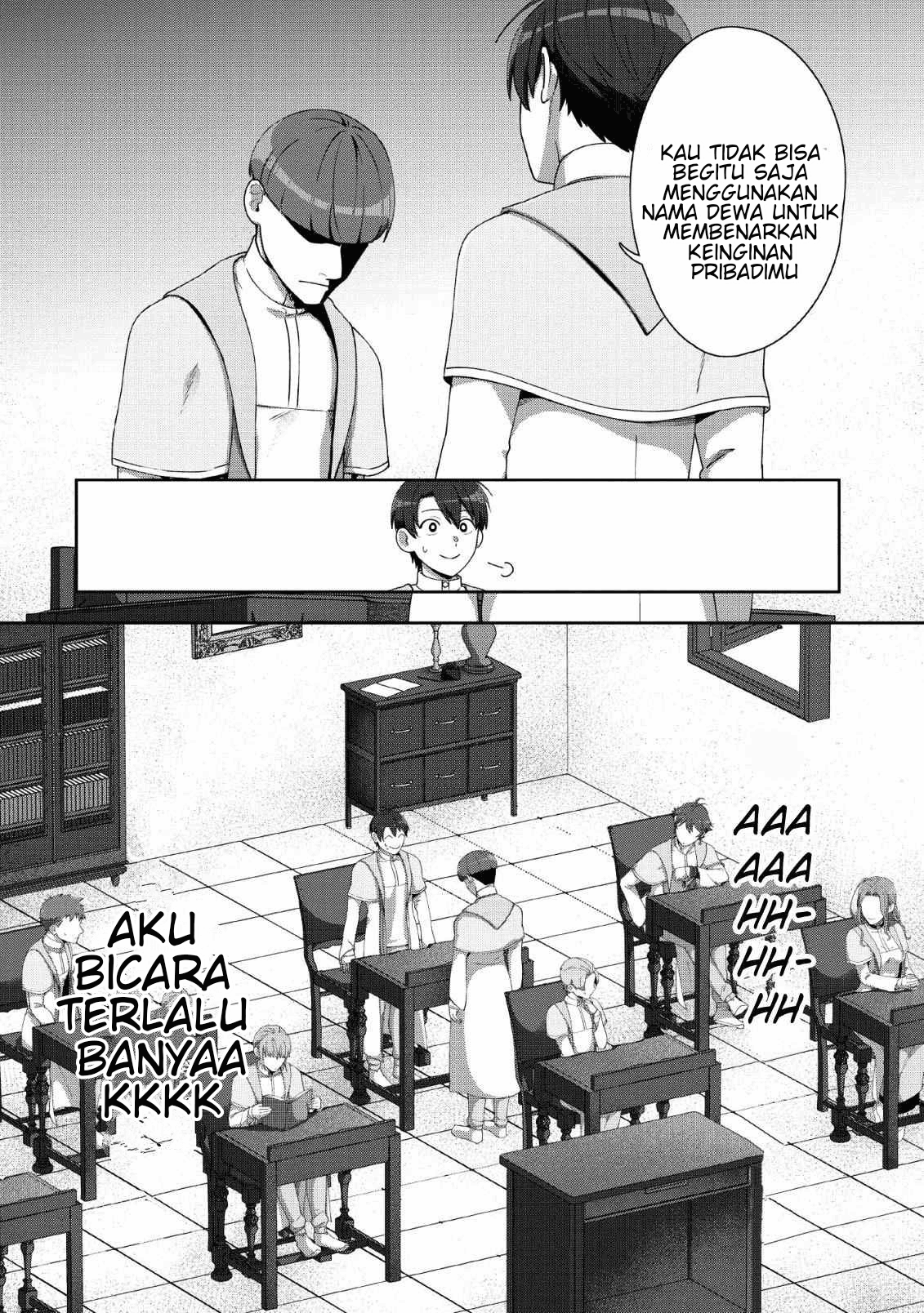 Chapter 5 - halaman 32