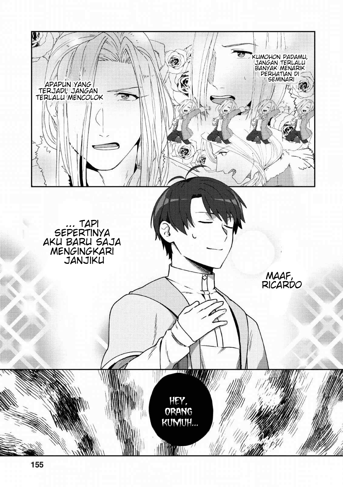 Chapter 5 - halaman 33