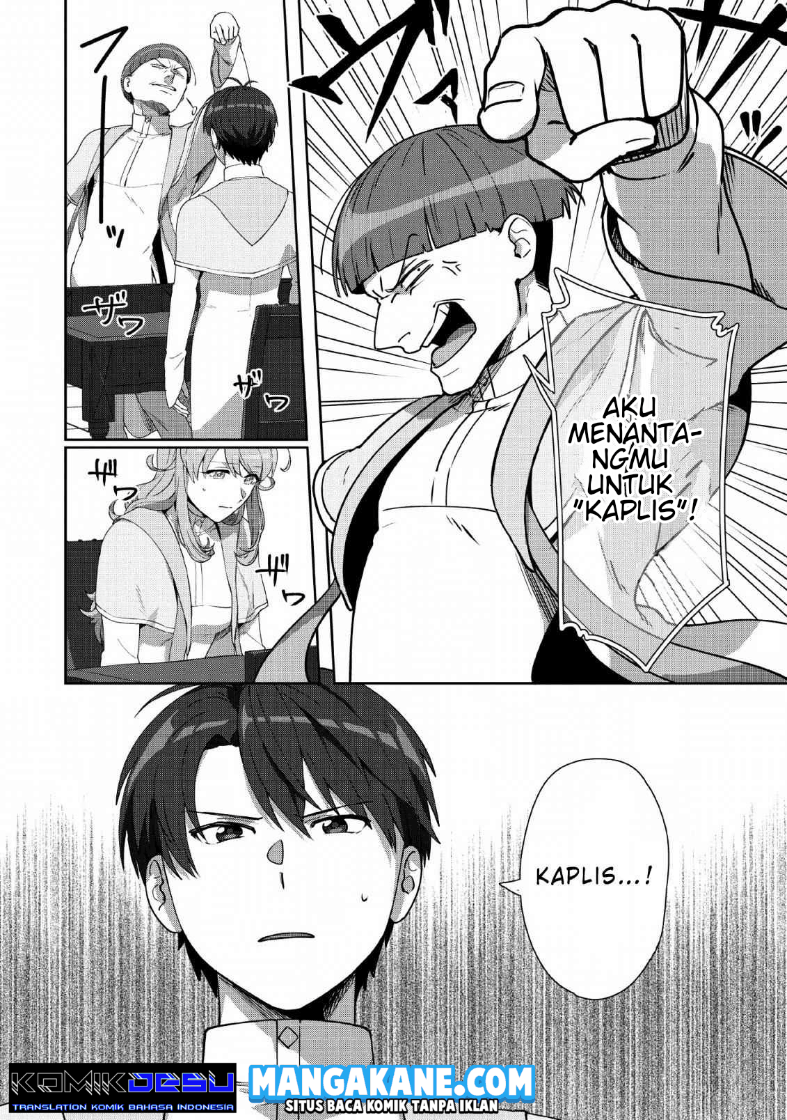 Chapter 5 - halaman 34