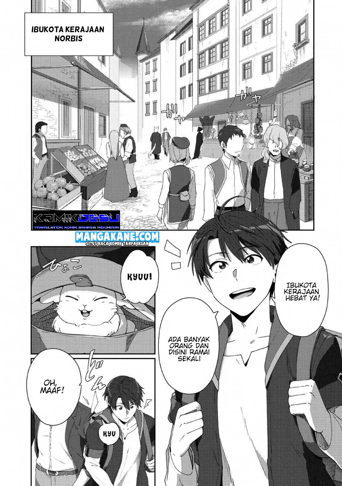 Chapter 5 - halaman 5